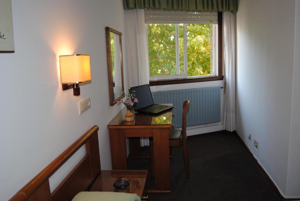 Hostal Palas Ла Коруня Екстериор снимка